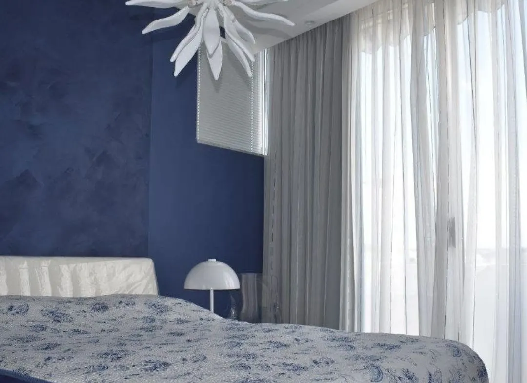 Duplex penthouse in St Paul’s Bay, Malta — photo 5