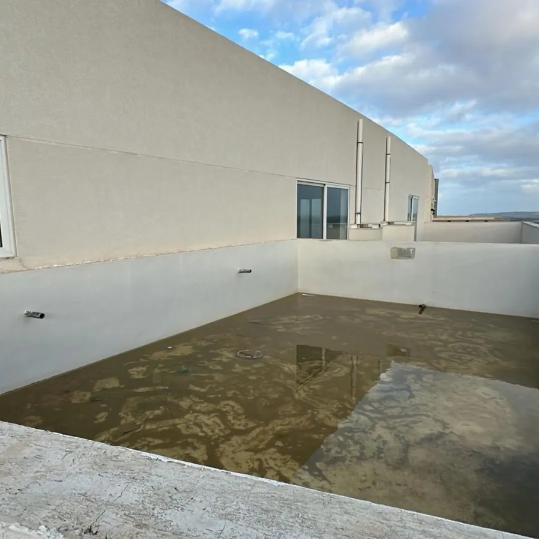 Attico Mellieha, Malta — foto 5