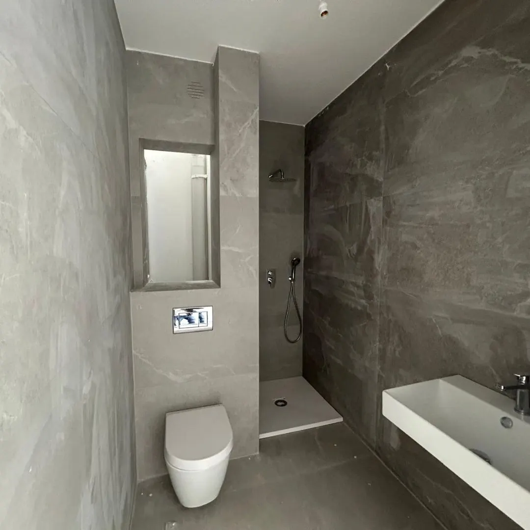 Penthouse in Mosta, Malta — photo 5