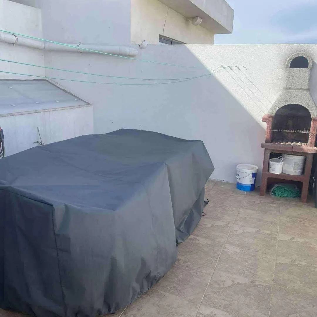 Penthouse in Mosta, Malta — photo 5