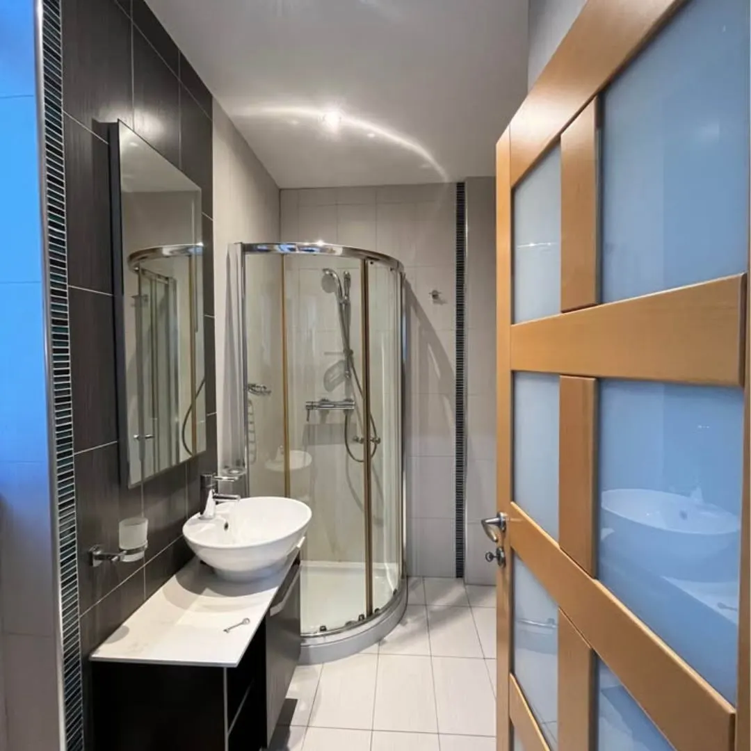Penthouse in St Paul’s Bay, Malta — photo 5