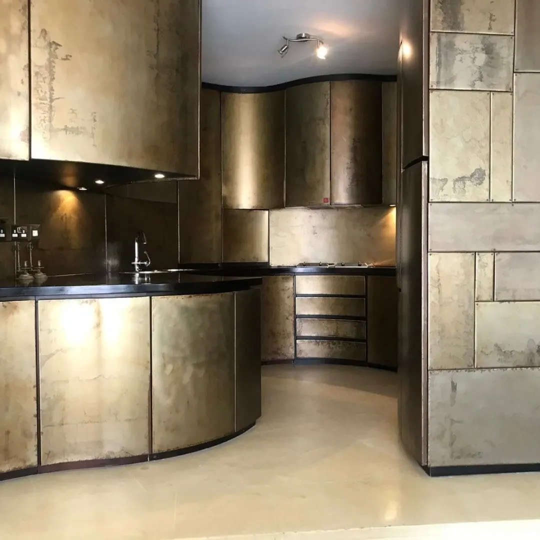One-bedroom apartment in St Julian’s, Malta — photo 5