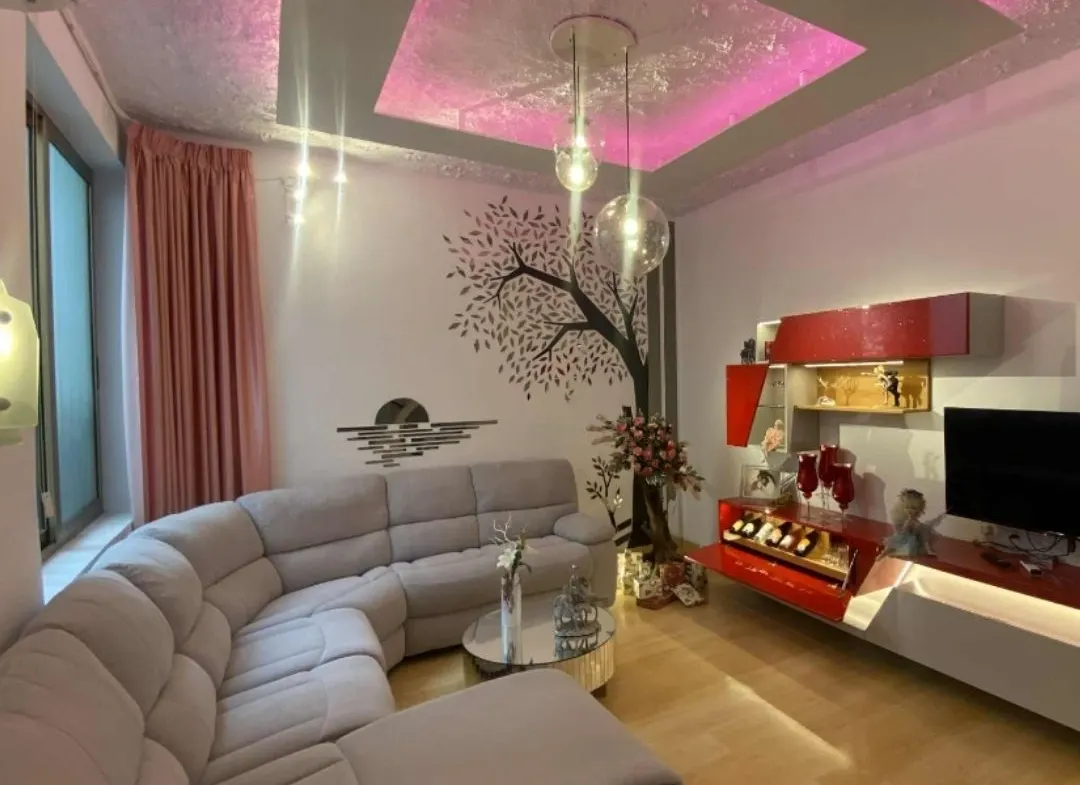 Casa a Schiera Mosta, Malta — foto 5