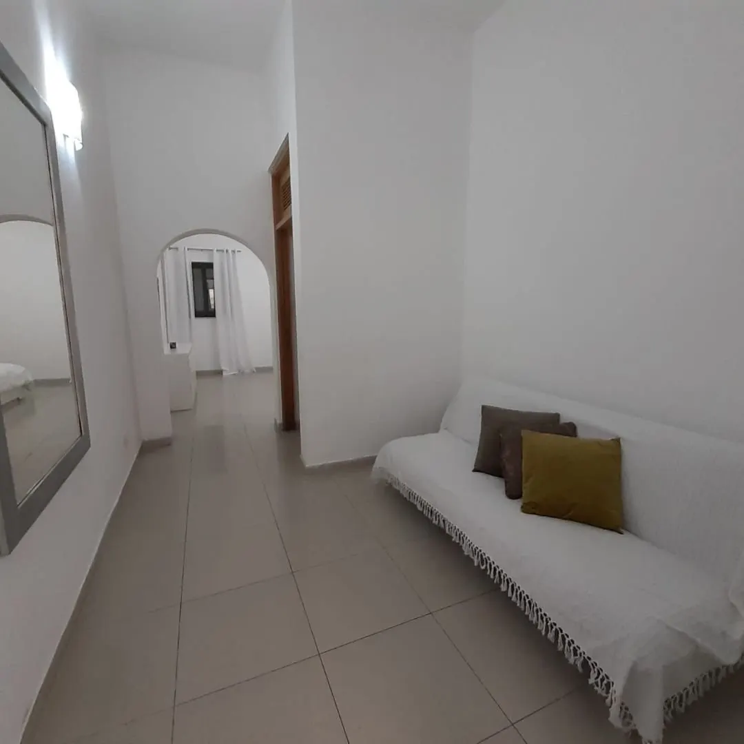 Maisonette in Sliema, Malta