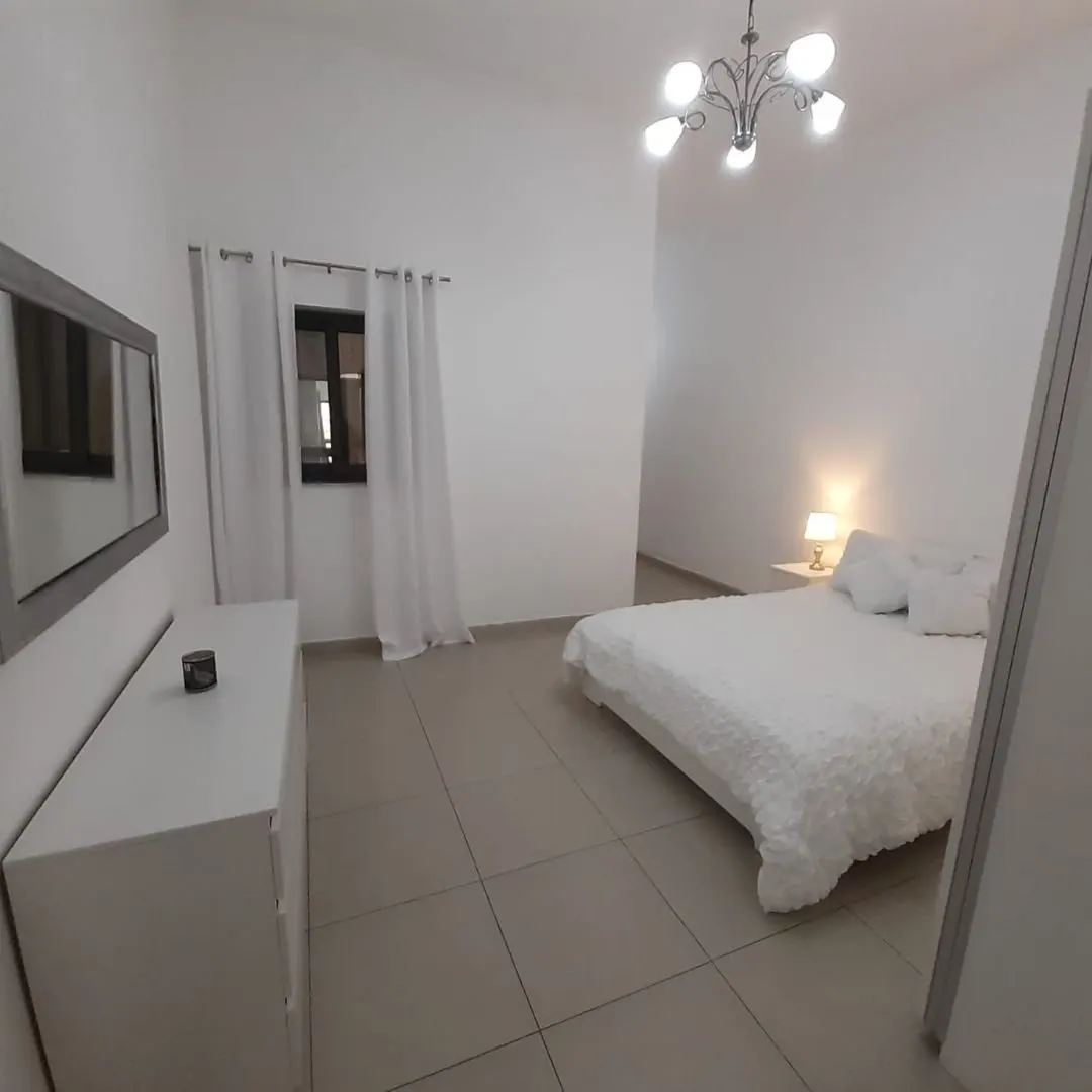 Maisonette Sliema, Malta — foto 5