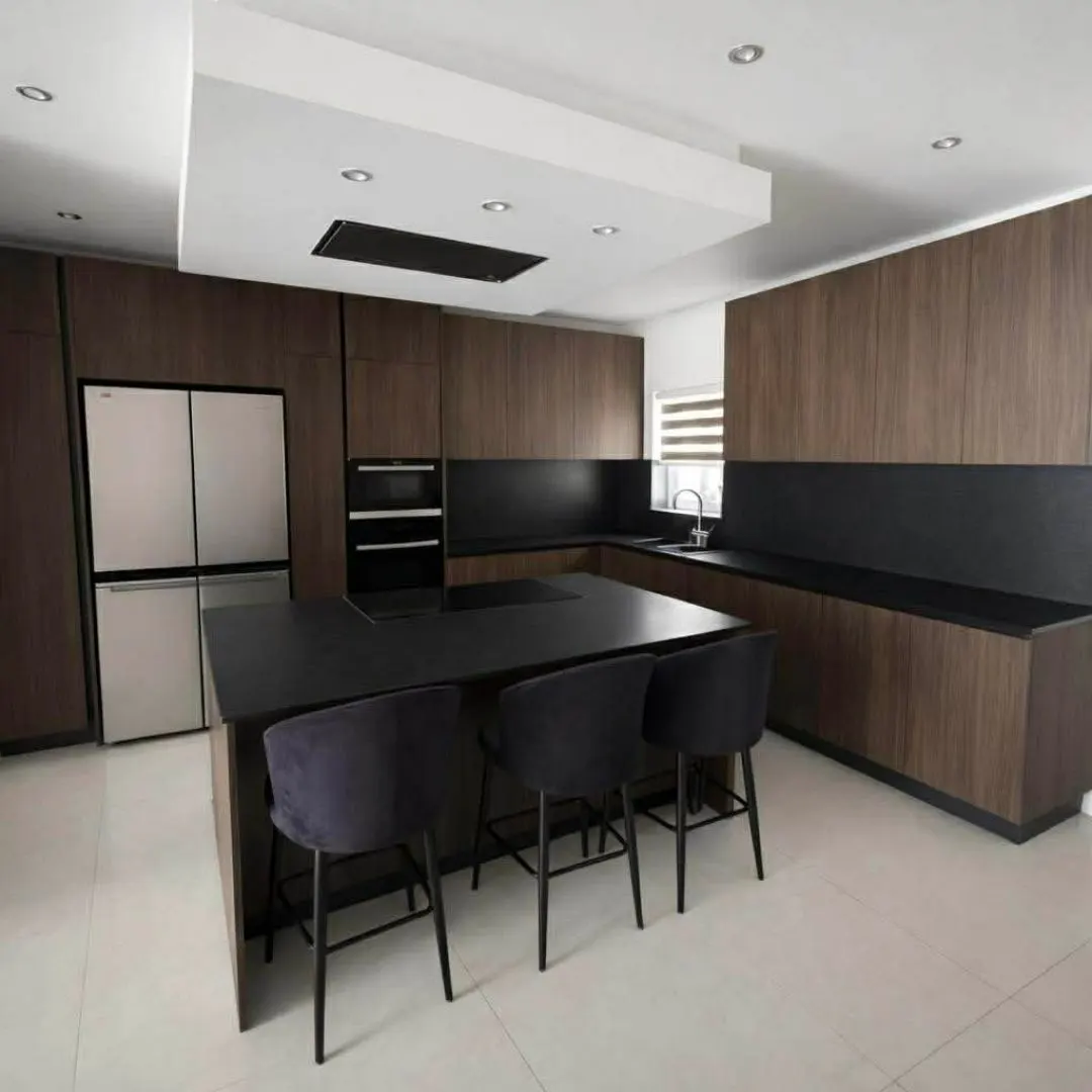 Three-bedroom apartment in Mosta, Malta
