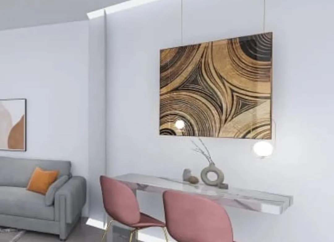 High-yield studio apartment for sale in St. Paul’s Bay, Malta — photo 5