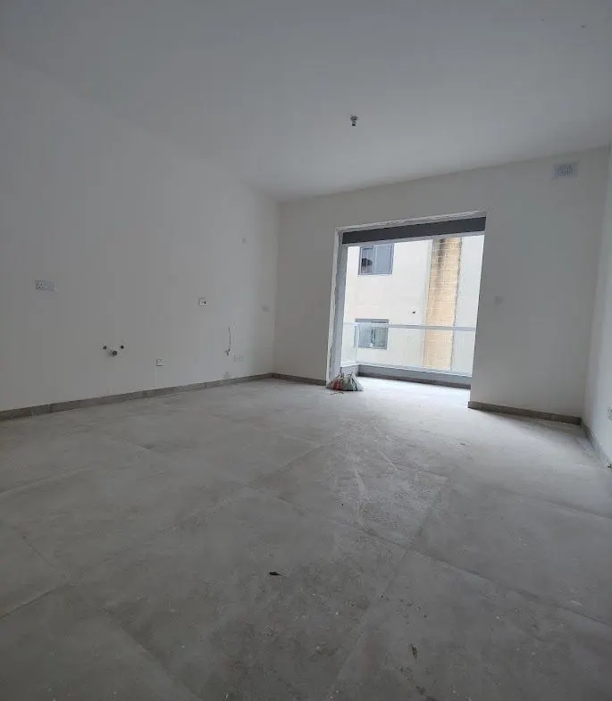 New two-bedroom apartment for sale in Mosta, Malta