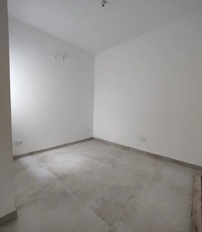 New two-bedroom apartment for sale in Mosta, Malta — photo 5