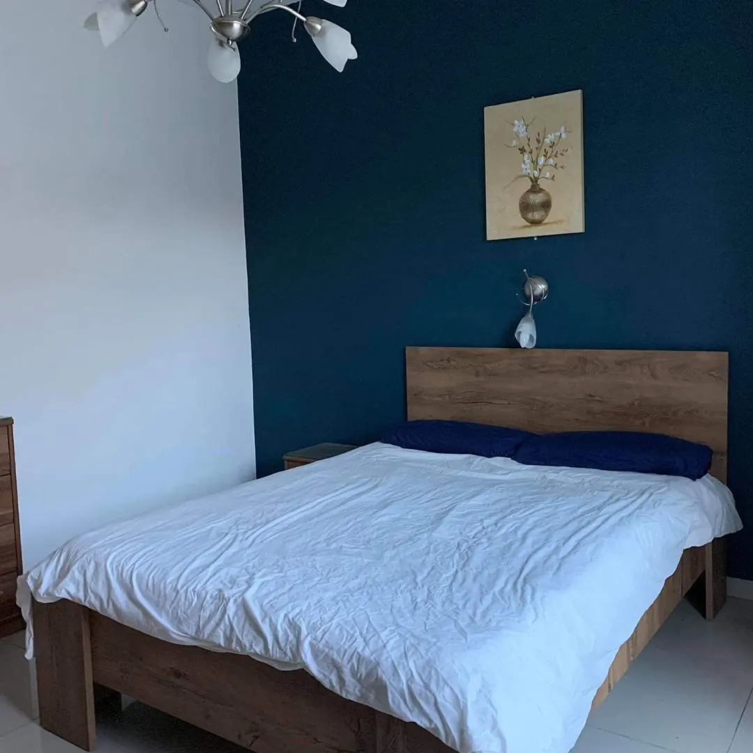 Trilocale Sliema, Malta — foto 5