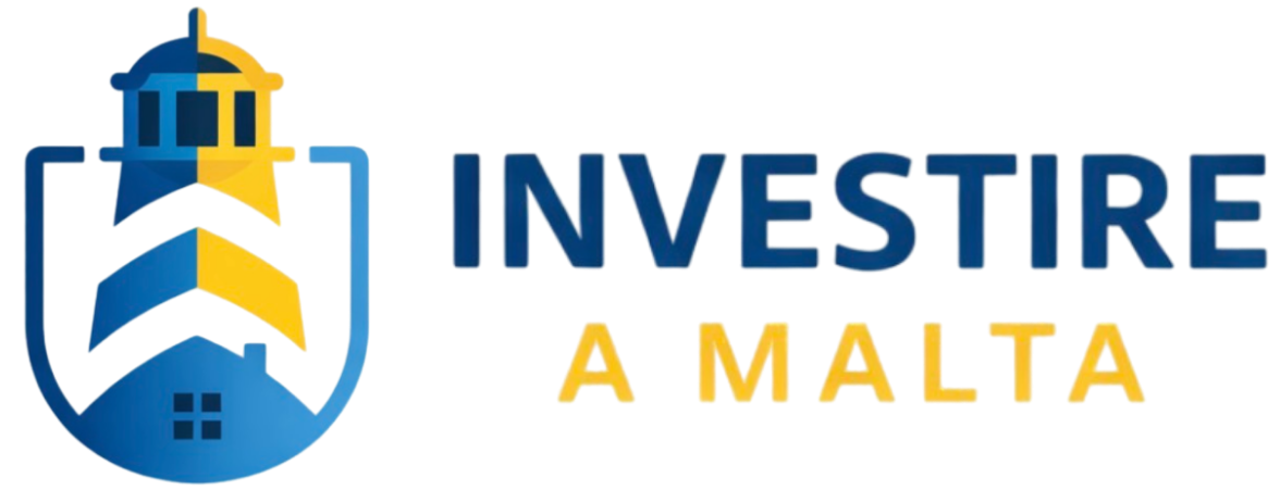 Investire a Malta